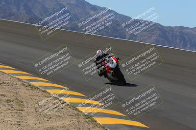 media/Oct-08-2022-SoCal Trackdays (Sat) [[1fc3beec89]]/Bowl (1030am)/
